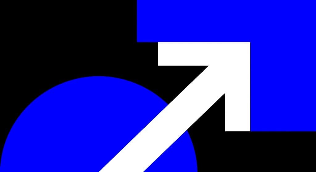 해외 인턴십 준비기 : KIDP 글로벌 디자인 인턴십 - 01 썸네일