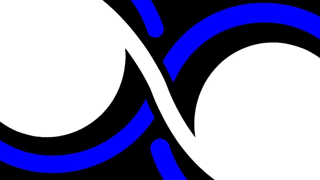 수능 5등급의 영어 면접 준비 : KIDP 글로벌 디자인 인턴십 - 02 썸네일