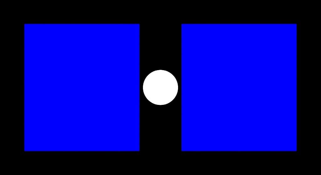 인생 첫 영어면접 : KIDP 글로벌 디자인 인턴십 - 03 썸네일