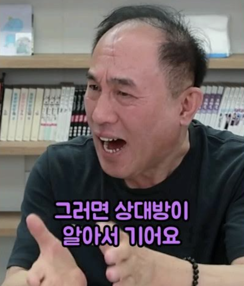 Pasted image 20260104093224.png