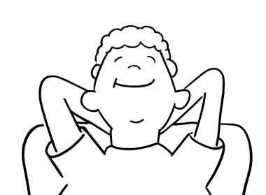 Pasted image 20260104093238.png